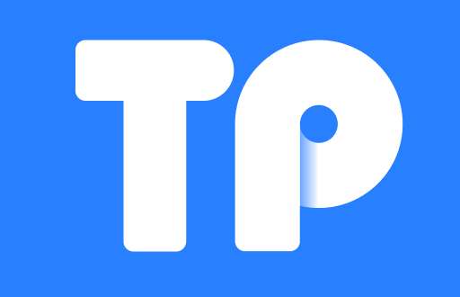 如何在TP钱包中直接卖币？